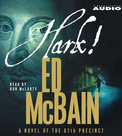 Ed McBain — Hark!