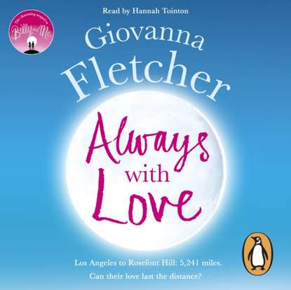 

Always With Love