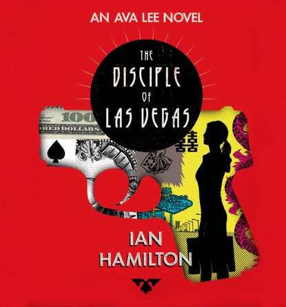 Ian Hamilton — Disciple of Las Vegas