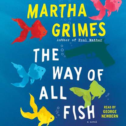 

Way of All Fish
