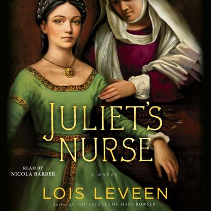 

Juliet's Nurse