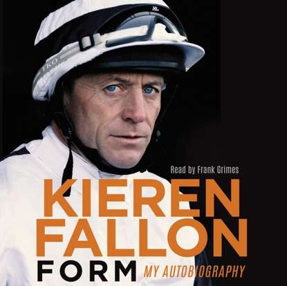 

Form
