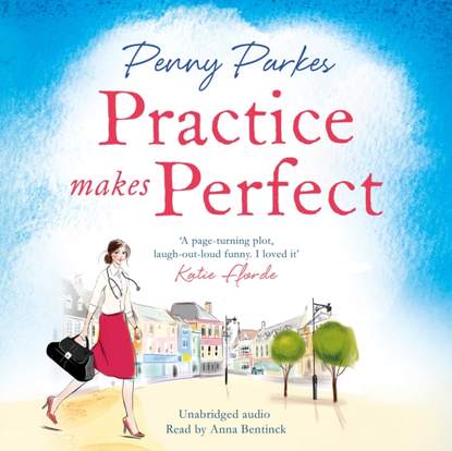 

Practice Makes Perfect