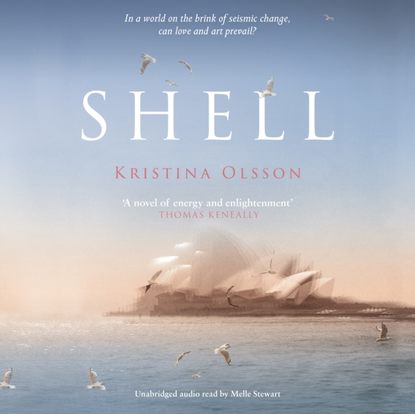 

Shell