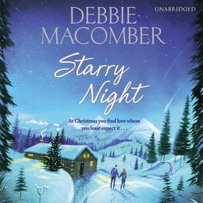 Debbie Macomber - Starry Night