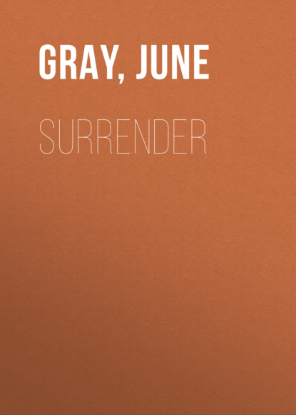 

Surrender