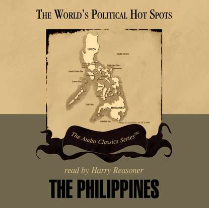 

Philippines