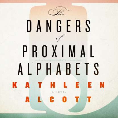 

Dangers of Proximal Alphabets