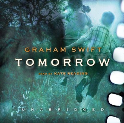 

Tomorrow