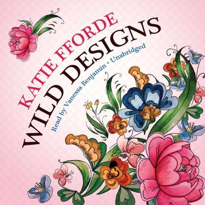 

Wild Designs
