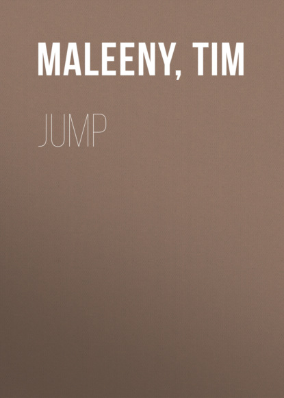 Tim Maleeny — Jump