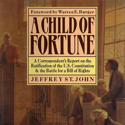 

Child of Fortune