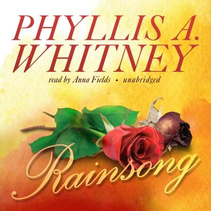 

Rainsong