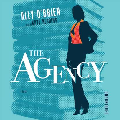 

Agency