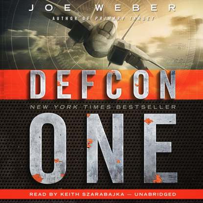 

DEFCON One