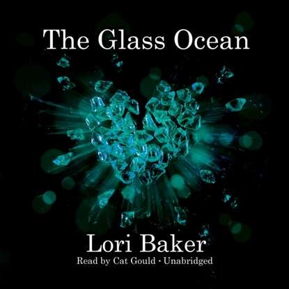 

Glass Ocean