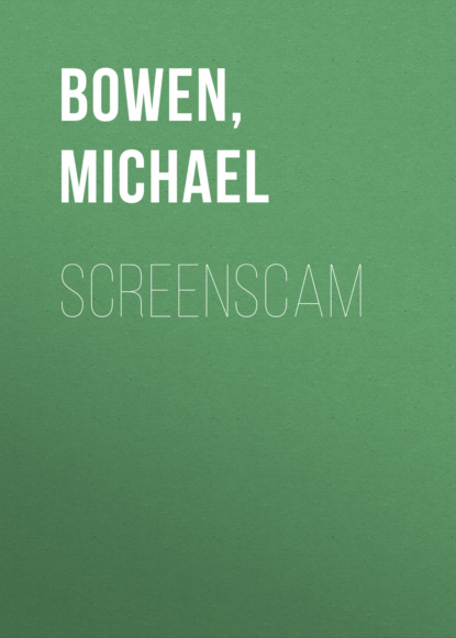 Michael Bowen — Screenscam