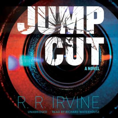 Robert R. Irvine — Jump Cut