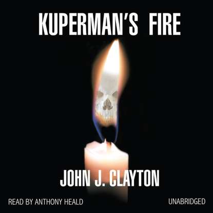 

Kuperman's Fire