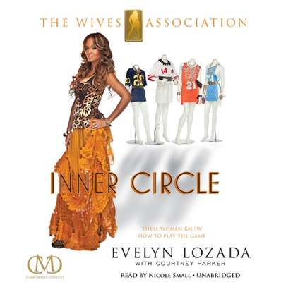 

Inner Circle