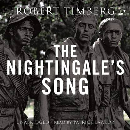

Nightingale's Song