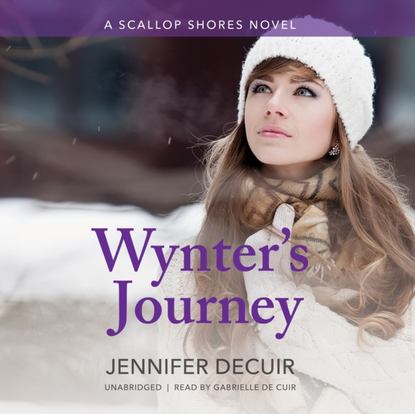 

Wynter's Journey