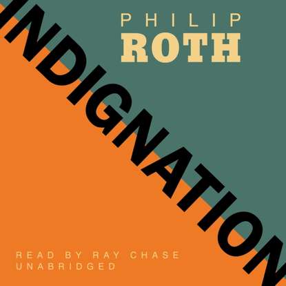 

Indignation