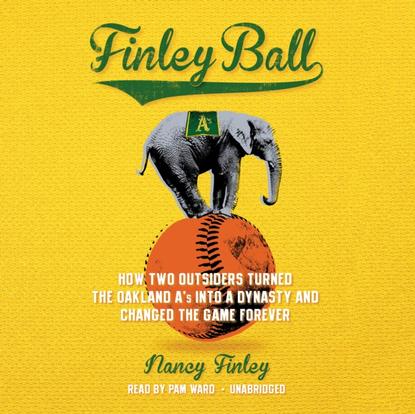 

Finley Ball