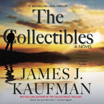 

Collectibles