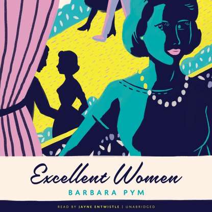 

Excellent Women