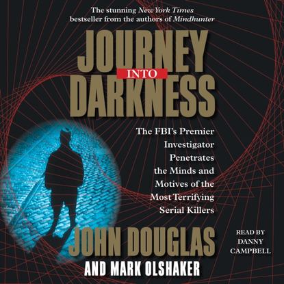

Journey into Darkness