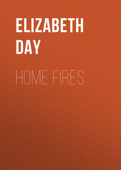 

Home Fires