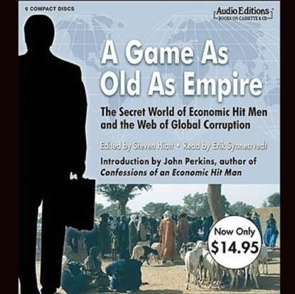 Ксюша Ангел - Game as Old as Empire