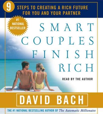 Ксюша Ангел - Smart Couples Finish Rich