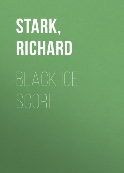 Donald E. Westlake — Black Ice Score