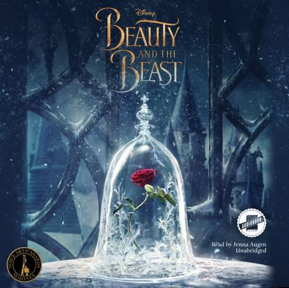 Ксюша Ангел - Beauty and the Beast