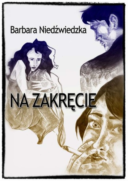 

Na zakręcie