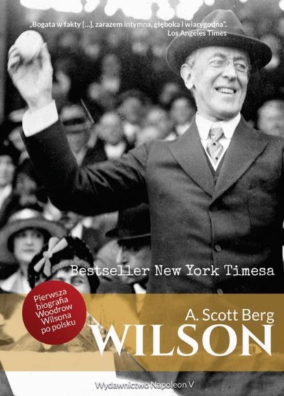 

Wilson