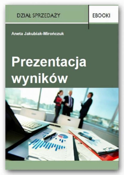 

Prezentacja wyników