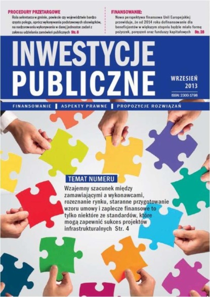 https://cv1.litres.ru/pub/c/cover_415/43287518.jpg