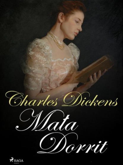 

Mała Dorrit