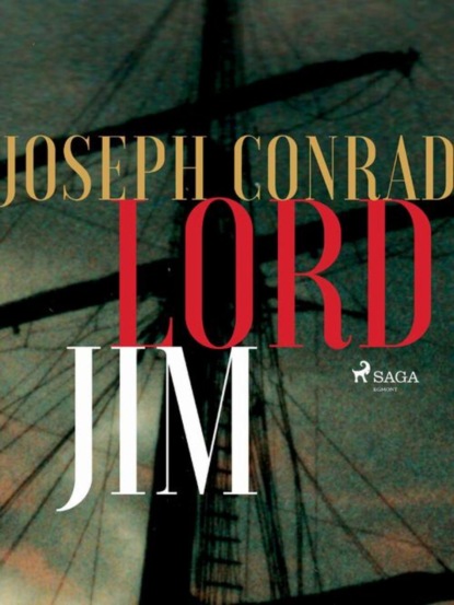 

Lord Jim