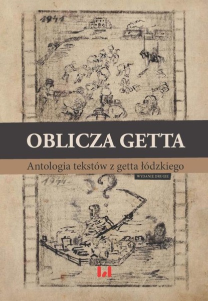 

Oblicza getta