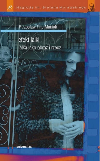 

Efekt lalki