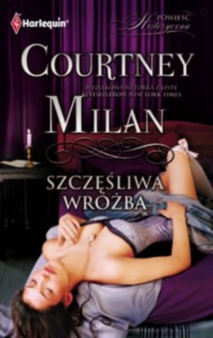 

Szczęśliwa wróżba