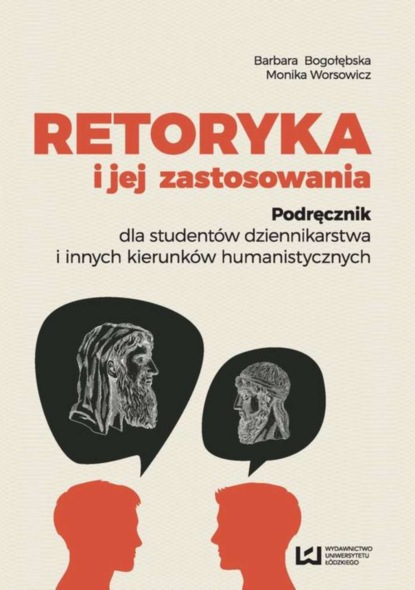 

Retoryka i jej zastosowania