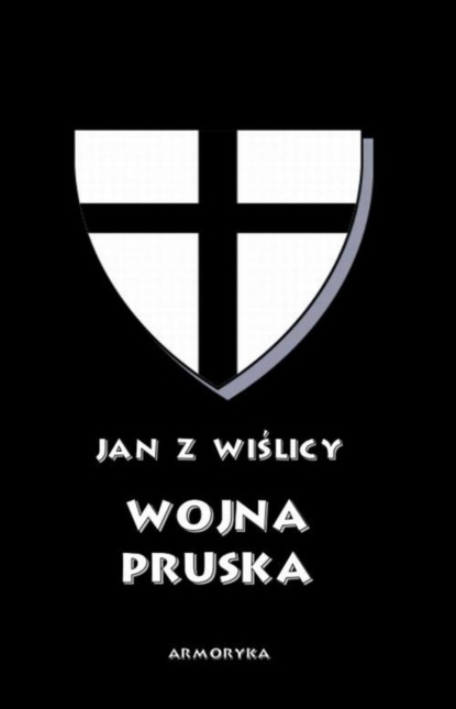 

Wojna pruska