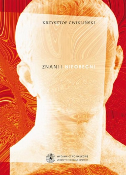 

Znani i Nieobecni. Studia z problematyki polskiej literatury emigracyjnej i życia literackiego na uchodźstwie