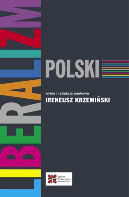 

Liberalizm polski