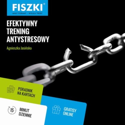 

Efektywny trening antystresowy